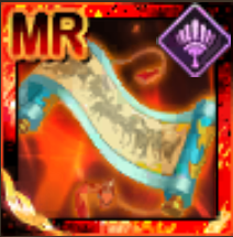 王佐の才の画像