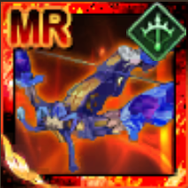 火曜秦弩の画像