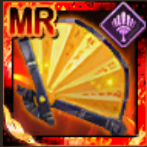 黄竜飛雲の画像