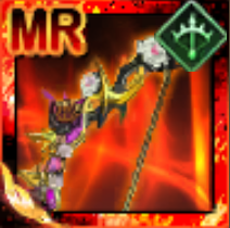 澄心天均弓の画像