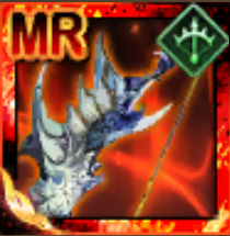 嵐之飛羽の画像