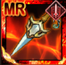 寒月毒刃の画像