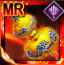 酒聖瓢箪の画像