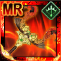 神技弾弓の画像