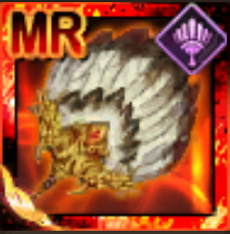 遁甲神扇の画像