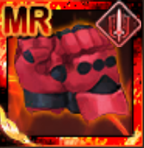 天生電磁ｸﾞﾛｰﾌﾞの画像