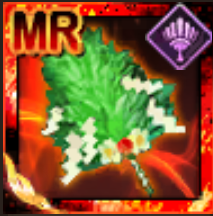 輝月若枝の画像