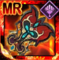 風林火山の画像