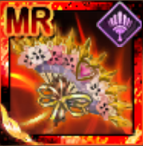 至死不渝の画像