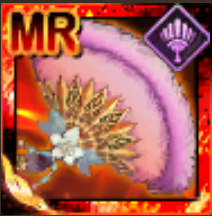 八斗の才の画像