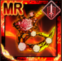 霜寒鮫尾の画像