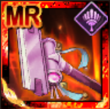 ﾆﾑｴの掃除機の画像