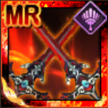 放置少女 大喬 小喬の評価とスキル ゲームエイト 放置少女 大喬 小喬の評価とスキル ゲームエイト