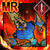 ナーガの花の画像