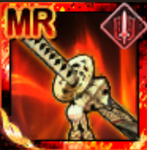 一期一振の画像