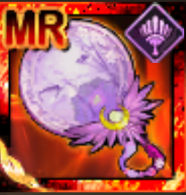 隠月青羅扇の画像