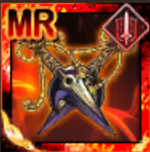 天隠鬼切の画像