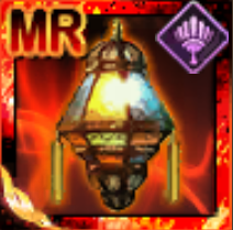 瑠璃星灯の画像