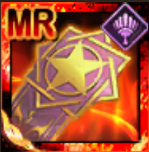 十二式神の札の画像