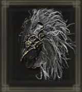 マリケスの兜画像