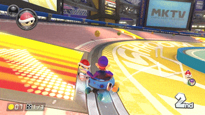 まずはコインを10枚集める