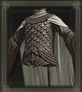 ノクス僧の鎧画像