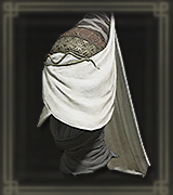 ノクス剣士の冠画像