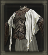 ノクス剣士の鎧画像