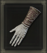 ノクス僧の腕輪画像