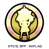 アーニャコイン