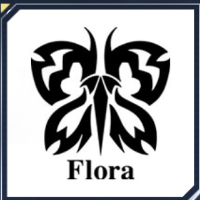 Flora
