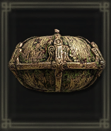 かぼちゃ兜画像