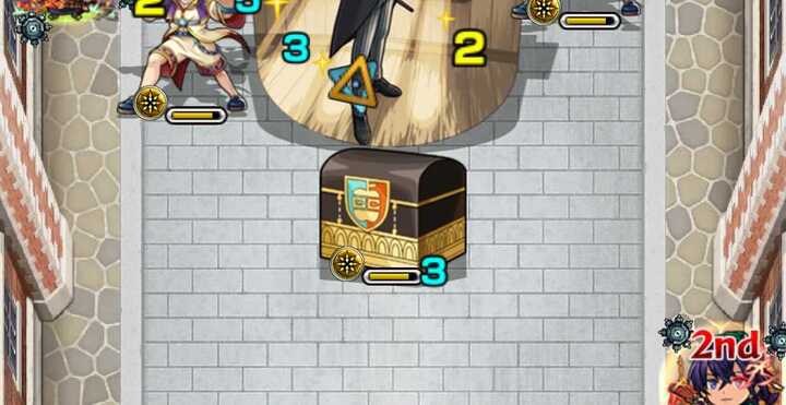 名門校面接試験 イーデンボックス