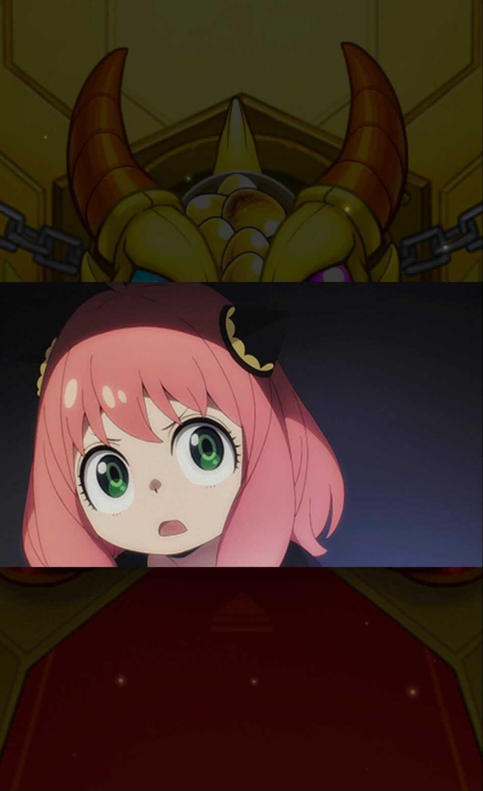 スパイファミリー コラボ