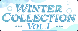Winter Collection Vol.1