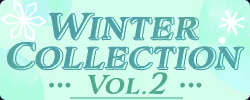 Winter Collection Vol.2