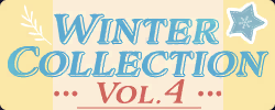 Winter Collection Vol.4