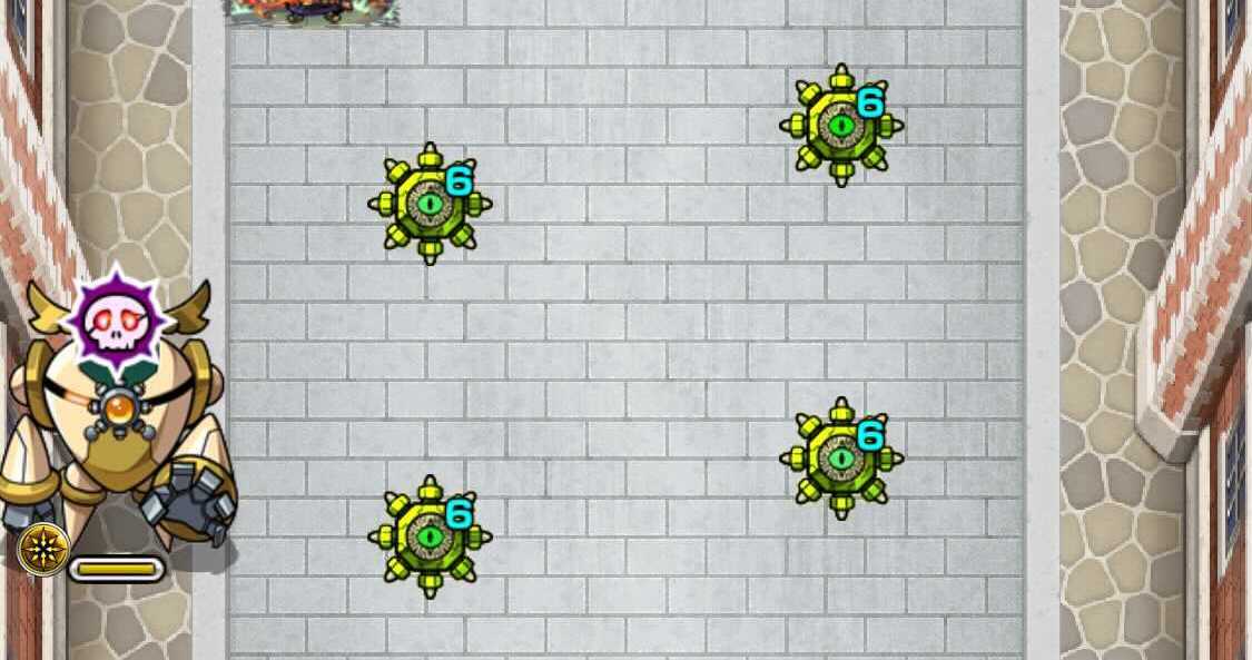 名門校面接試験