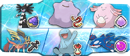 モーガン様S29最終5位構築