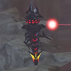 メルドラーム