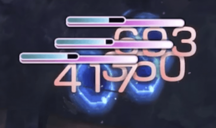 S月城最中(黄昏、久遠の夢)の評価とスキル