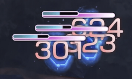 S月城最中(黄昏、久遠の夢)の評価とスキル