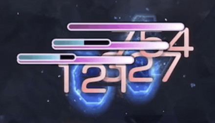 S月城最中(黄昏、久遠の夢)の評価とスキル