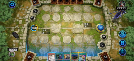 放置botの見分け方2