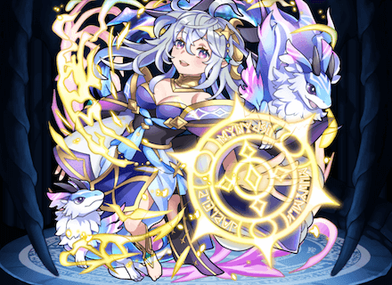 水天の華ミズキの画像