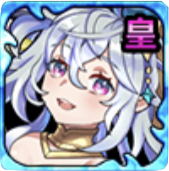 水天の華ミズキの画像