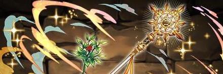 【8843】メリディスのサンセプター