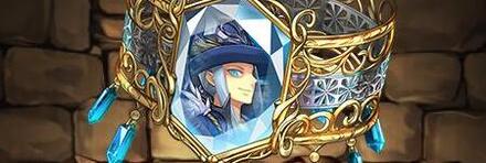 【8884】ヘルメスのブレスレット