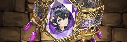 【8887】ペルセポネのブレスレット