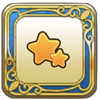 助っ人に選べる